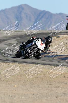 media/Nov-29-2025-TrackXperience (Sat) [[2953a387f4]]/2-Level 2/Session 6 (Turn 12)/